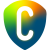logo-cloudexperts-v2_escudo1